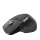 Myszka LOGITECH MX Master 4 for Mac Space Black 910-007577